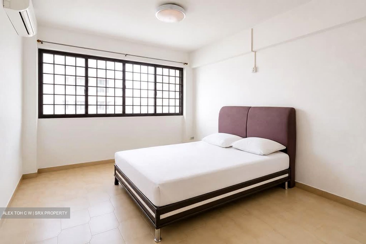 Blk 409 Hougang Avenue 10 (Hougang), HDB 5 Rooms #589214781